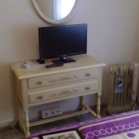 פלאסנסיה Apartamento Rincon Del Salvador 2 מראה חיצוני תמונה