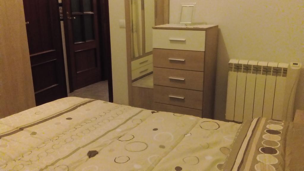פלאסנסיה Apartamento Rincon Del Salvador 2 חדר תמונה
