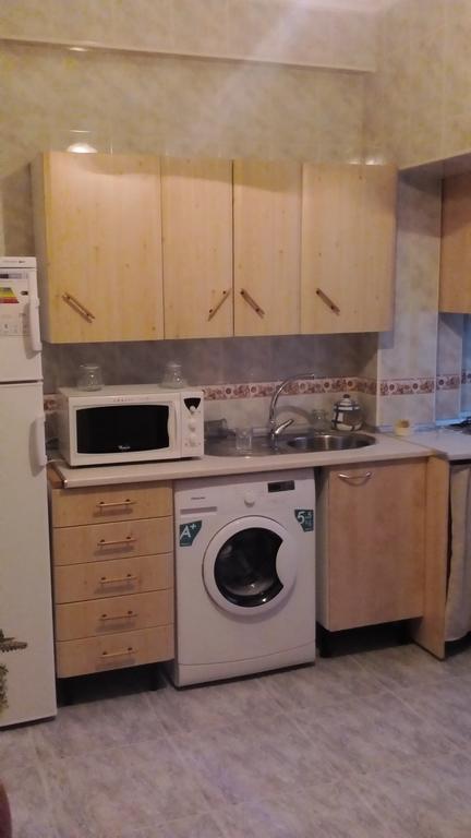 פלאסנסיה Apartamento Rincon Del Salvador 2 מראה חיצוני תמונה